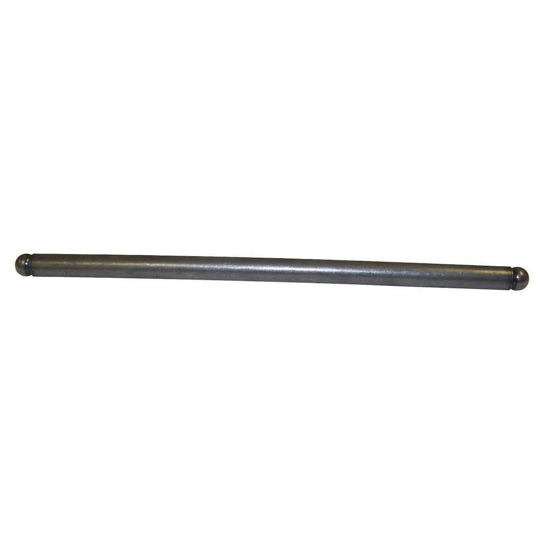 Crown Automotive 53006722 6.9-Inch Steel Ball-Tip Pushrod - image 1