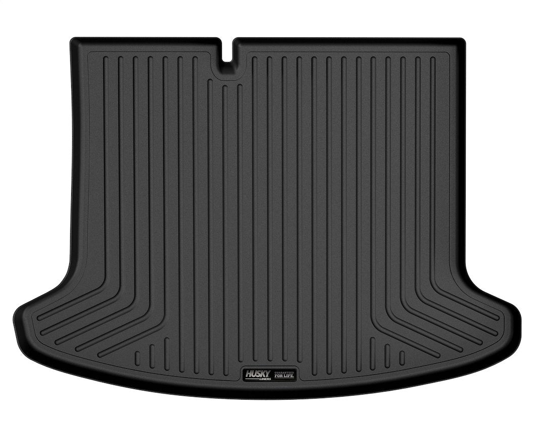 Husky Liner 26271 WeatherBeater Cargo Protection Liner