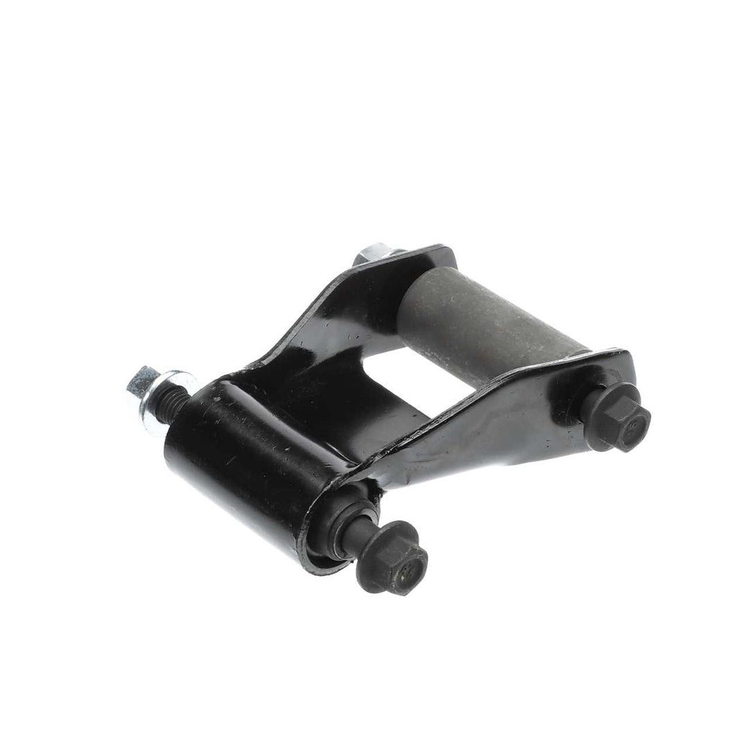 Dorman (OE Solutions) 722-004 Non-Greasable Shackle and Bushing Replacement - image 5