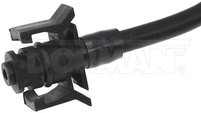 Dorman (OE Solutions) 626653 83.58-Inch Heater Hose Replacement - image 4