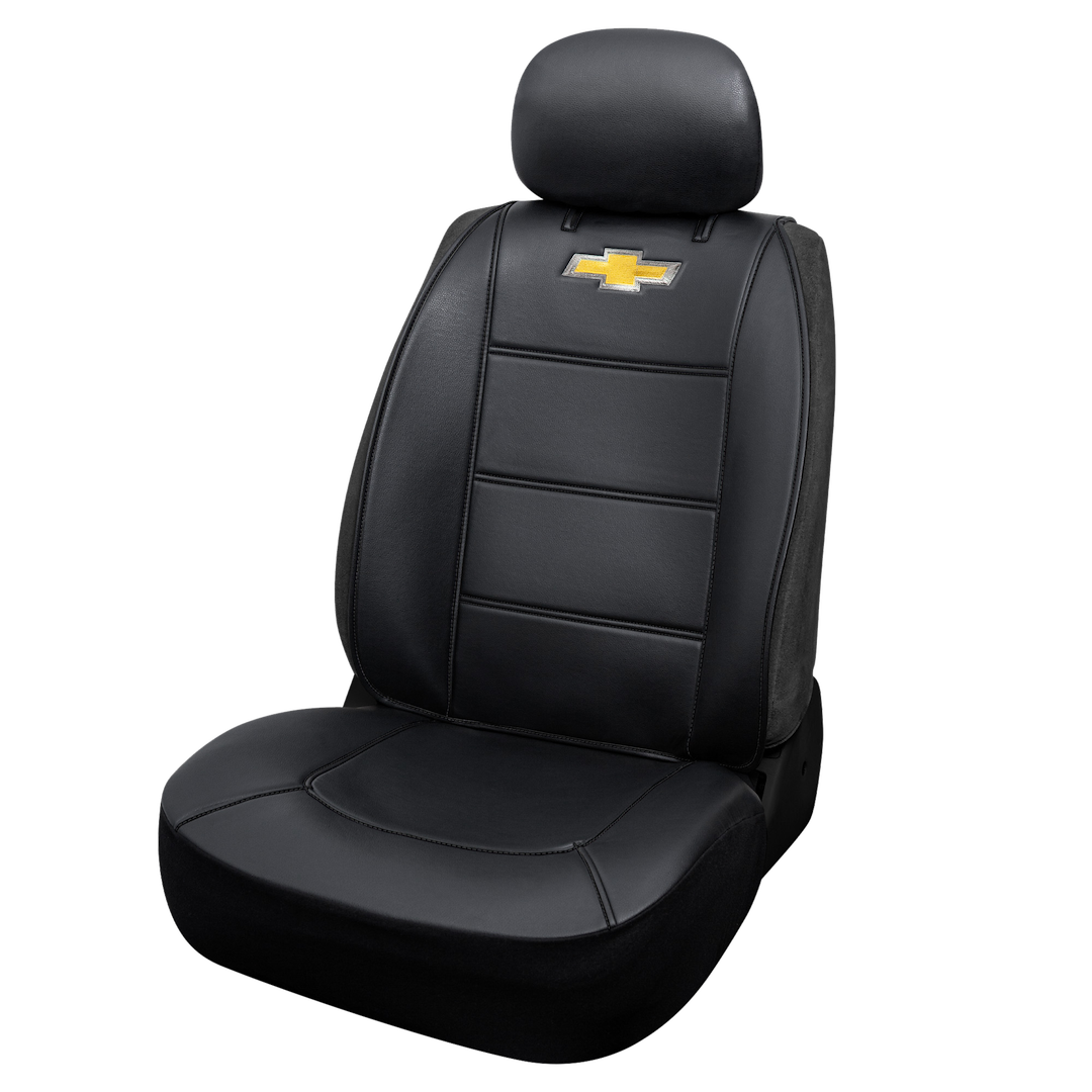 Plasticolor 008599R01 Cover for Vehicle Seat
