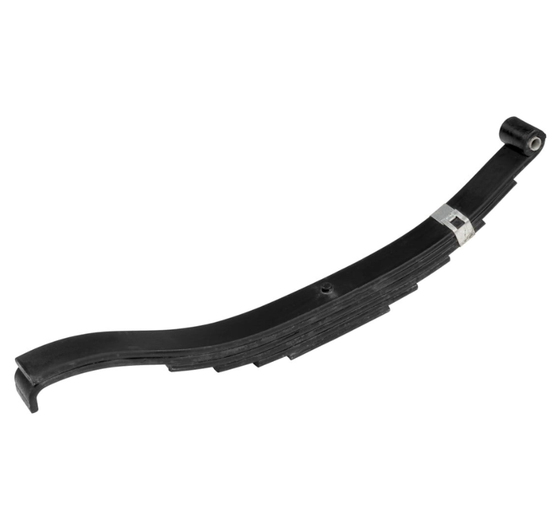Lippert 797547 Leaf Spring for Trailer Suspension