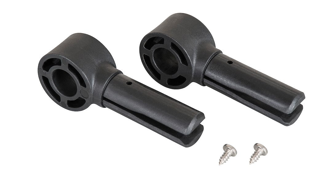 Rhino-Rack USA Ca1175 Awning Service Component Kit