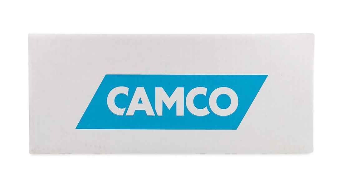 Camco Deluxe RV Start-Up Kit – 47808