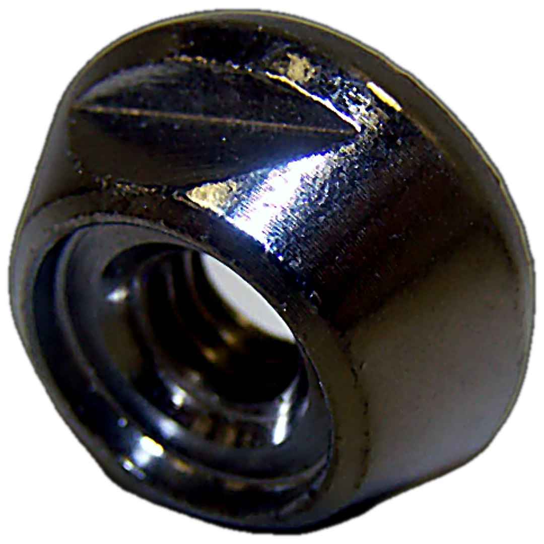 Crown Automotive J4006495 Transfer-Case Knob Retainer