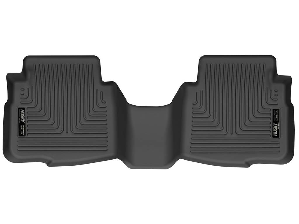 Husky Liners 16891 Weatherbeater Cargo Protection Liner