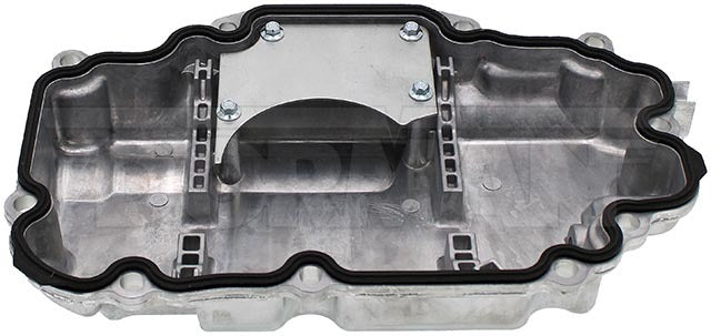 Dorman 264863 4.2-Quart Lower Engine Oil Pan - image 3