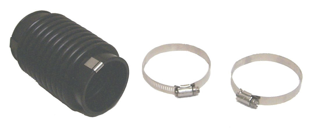 Sierra Marine 18-2750 Outboard Motor Exhaust Bellows - image 1