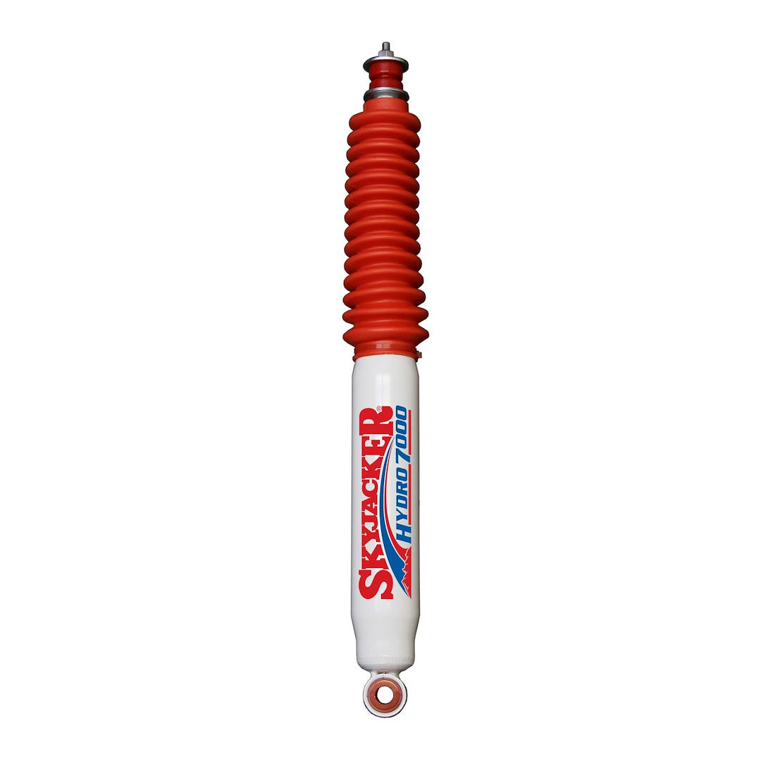 Skyjacker H7061 Hydro 7000 Hydraulic Suspension Damper