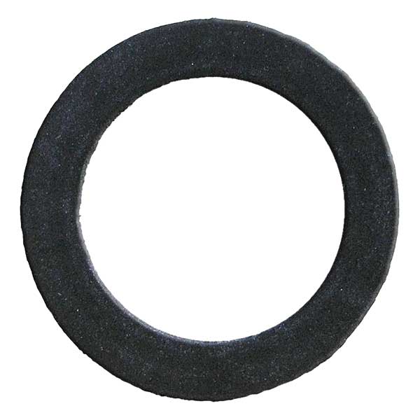 EMP - Engineered Marine Products 27-08518 Thermostat Housing Sealing Gasket