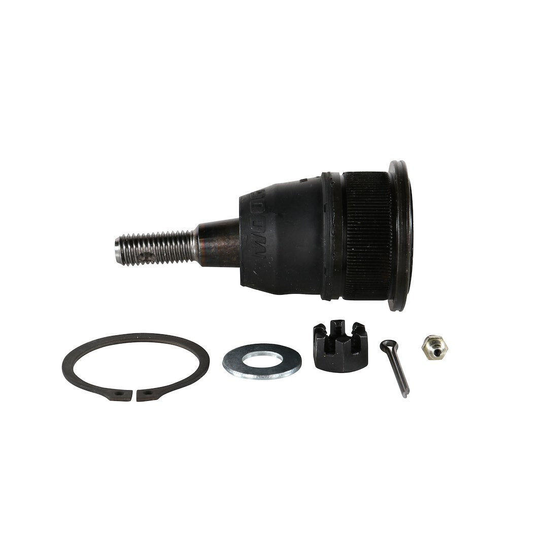 Moog Chassis K6696 Ball Joint, Lower Position