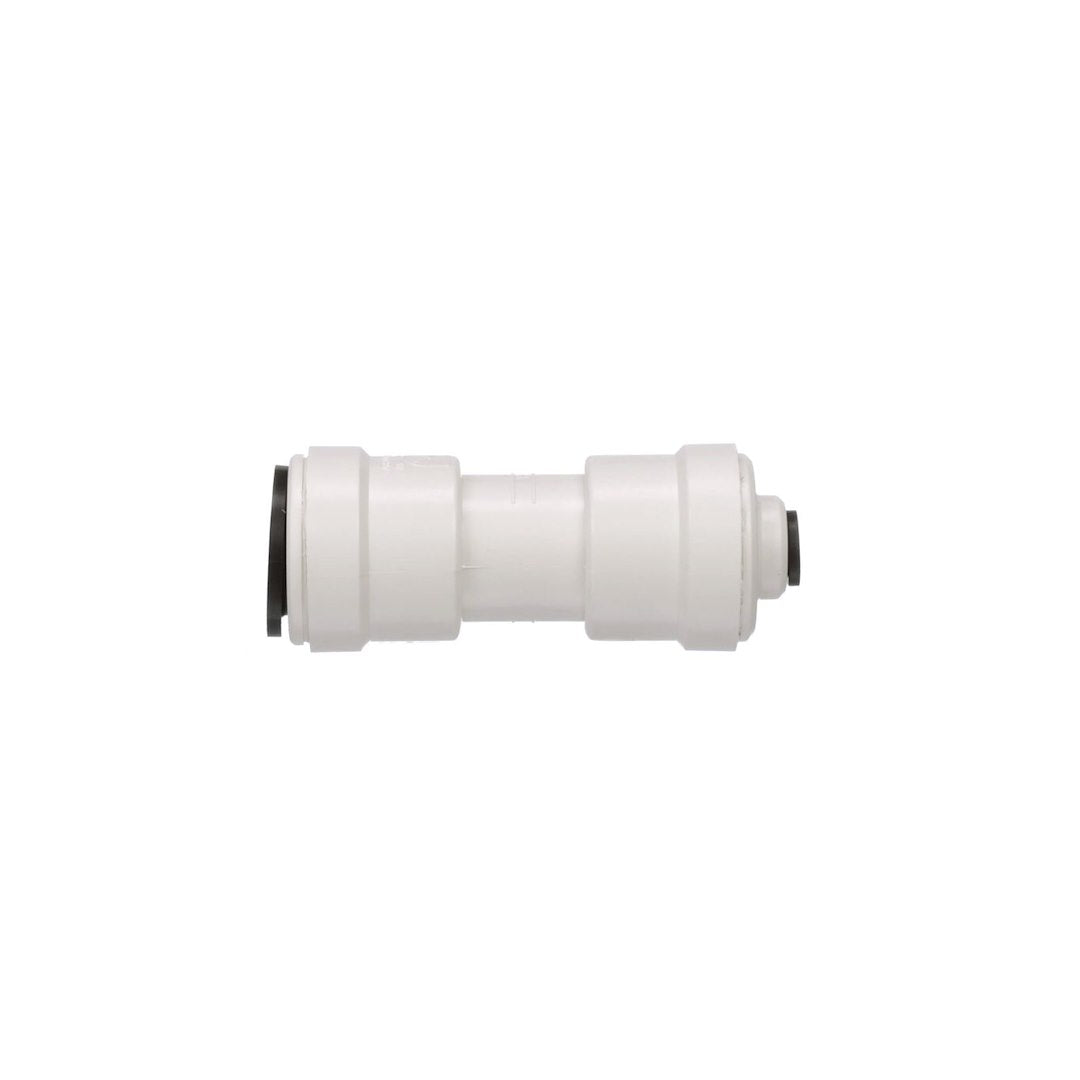 AquaLock 3515R-1004 Fresh-Water Reduction Union