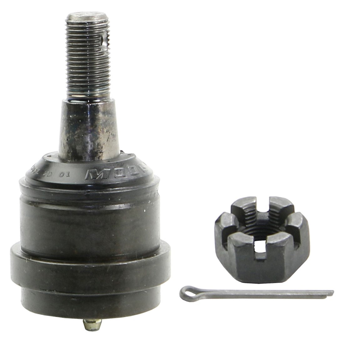 Moog Chassis K7394 Ball Joint for Replacement Service