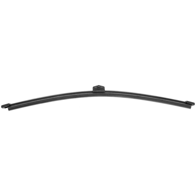 ANCO R-12-Z Replacement Rear Wiper, 12 Inch - image 2
