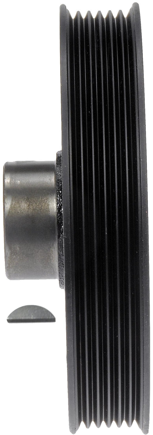 Dorman 594-341 Harmonic Crankshaft Balancer - image 1