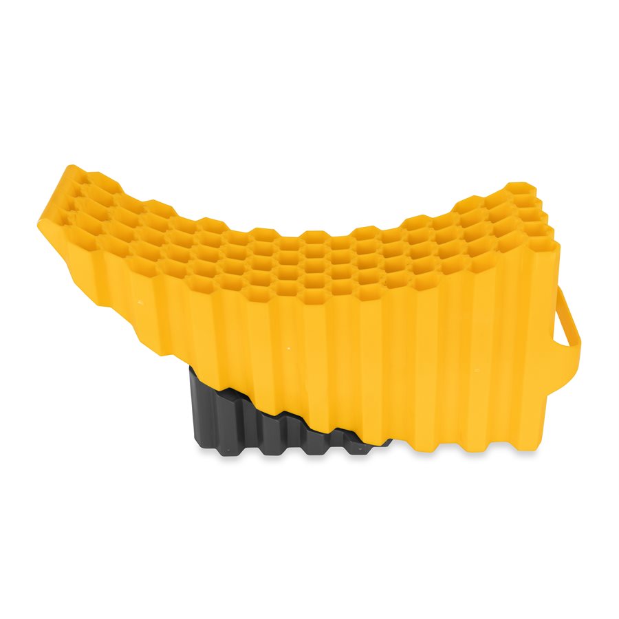 Camco 44436 Leveling Block - image 1
