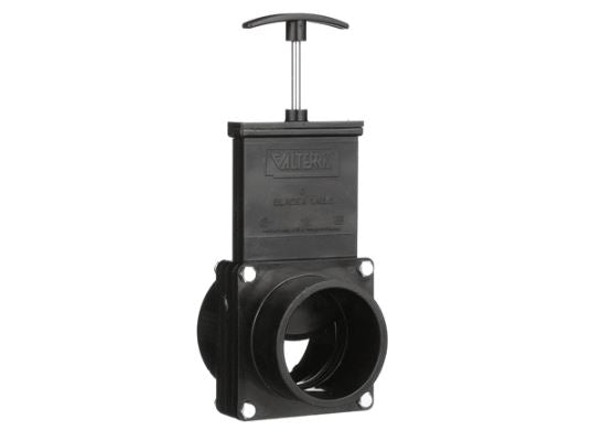 Valterra T40 Sewer Waste Valve - image 3
