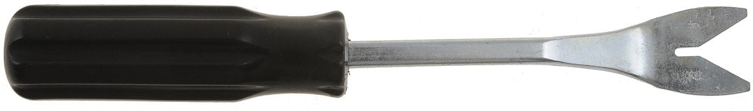 Help! By Dorman 49050 Door Trim Panel Remover - image 1