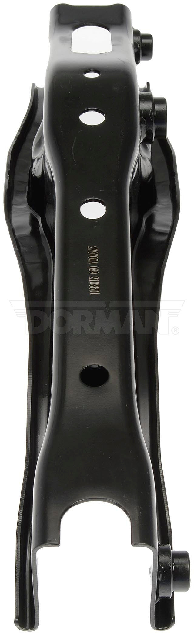 Dorman CA59964PR Chassis Premium Suspension Arm - image 5
