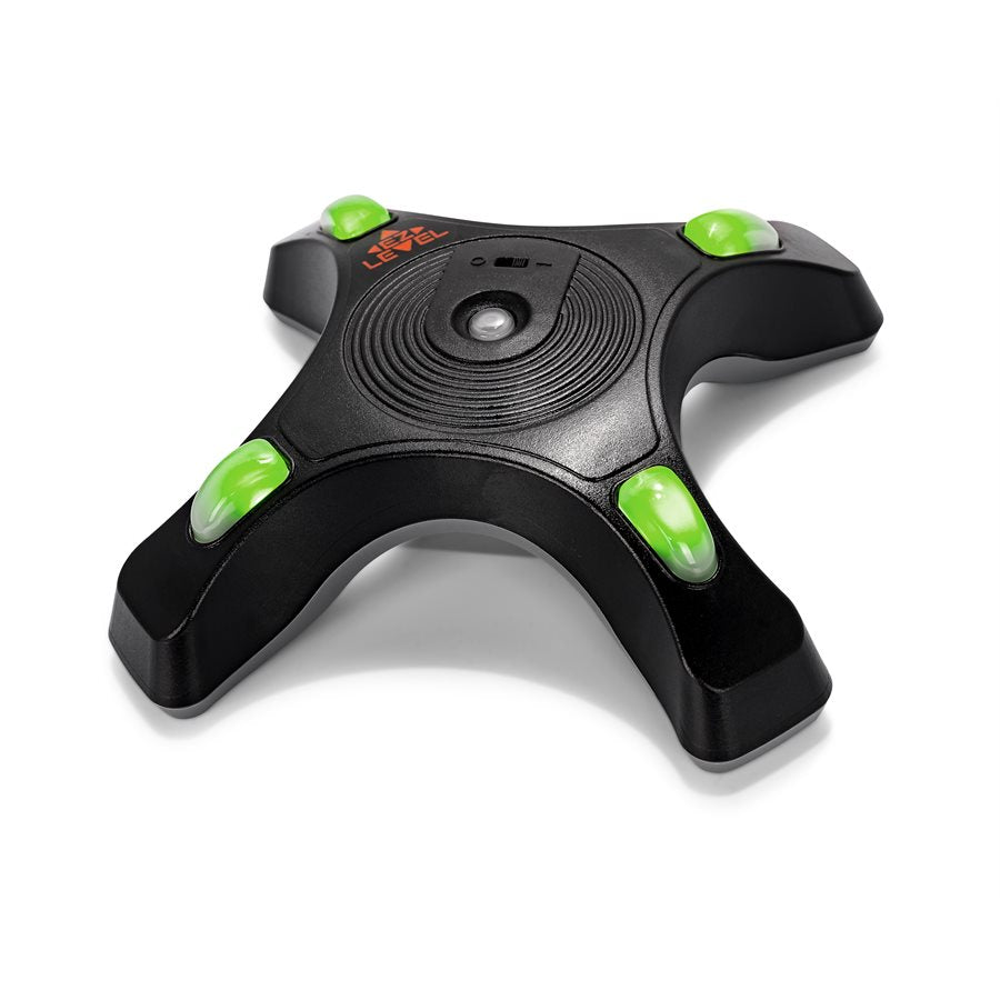 Camco 25505 Rv Level - image 5