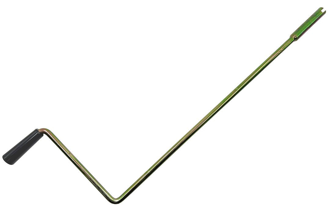 Ap Products 014-119226 Trailer Landing Gear Crank Handle