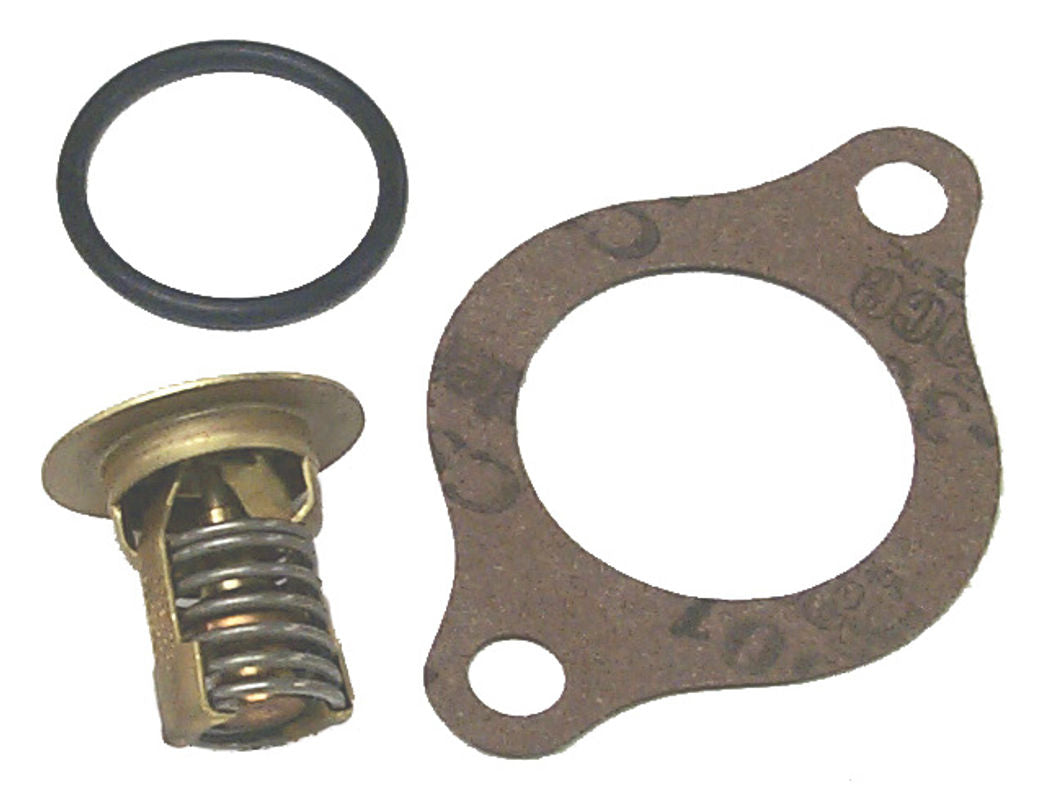 Sierra Marine 18-3677 Thermostat - image 1
