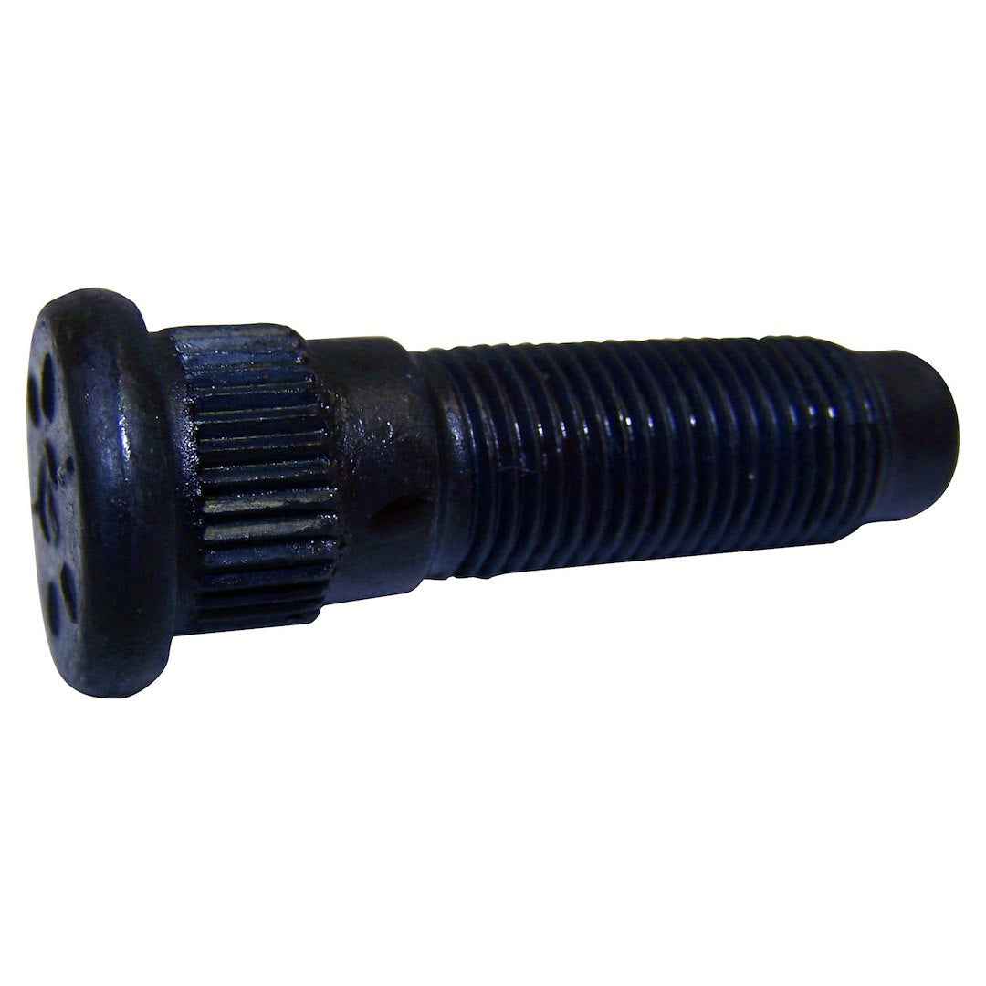 Crown Automotive 52098680 1/2-20 Hub-to-Rotor Stud