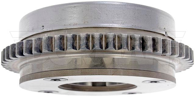 Dorman Chassis 916-777 Engine Camshaft Phaser Replacement - image 1