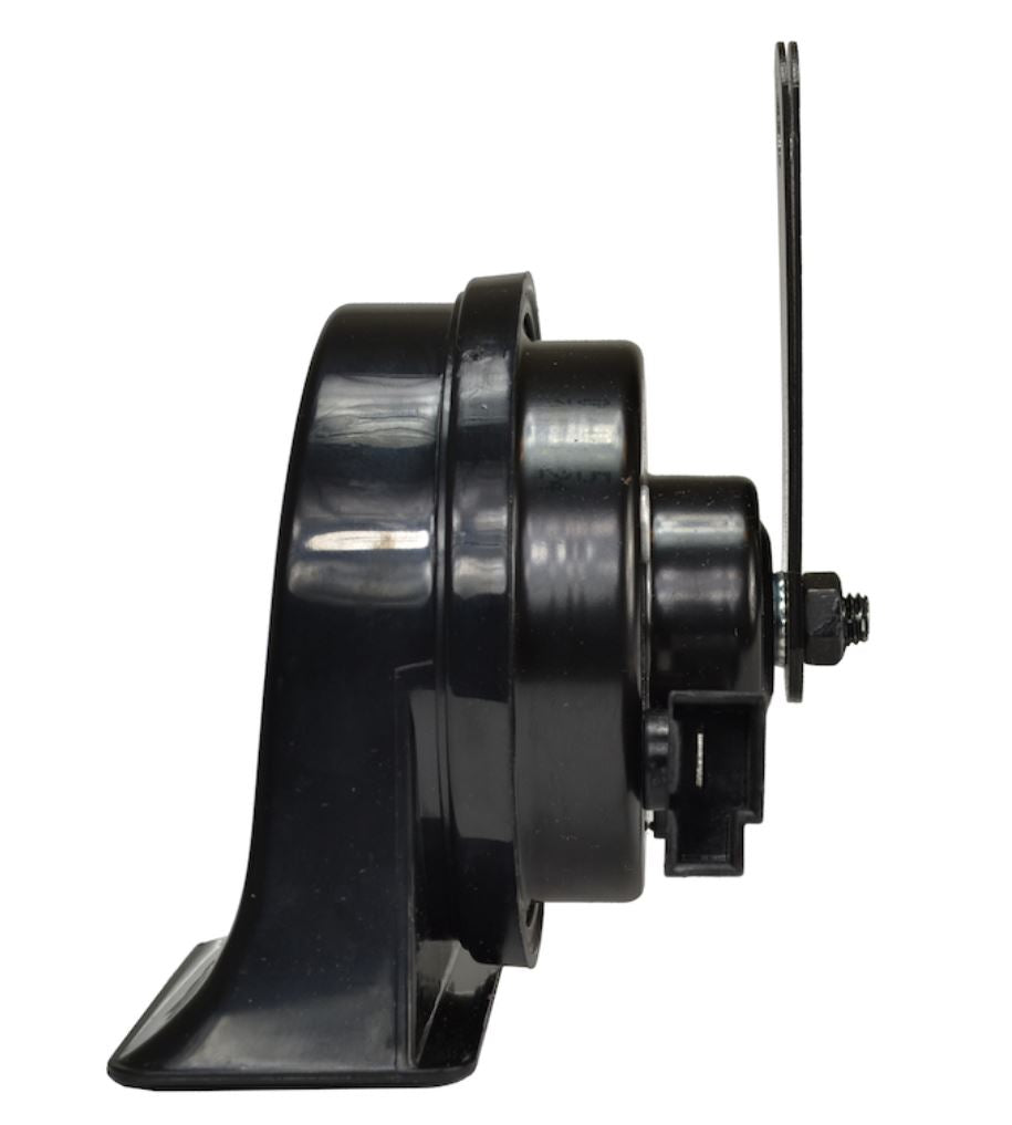 Hella 012010901 Trumpet Horn Assembly Kit