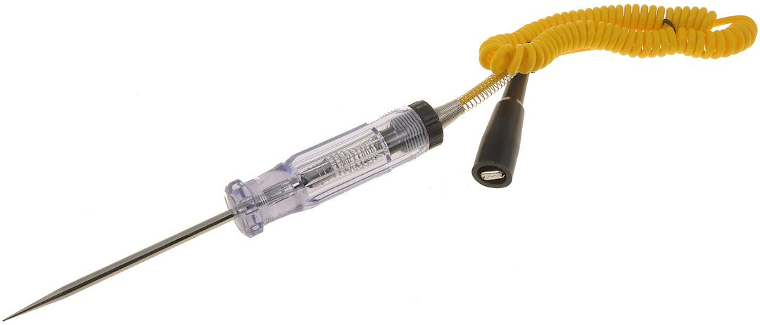 Dorman (OE Solutions) 86592 Multi-Voltage Electrical Circuit Check Tool - image 1