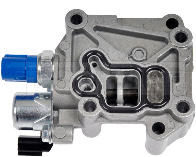 Dorman OE Solutions 918-080 Engine Valve-Timing Control Solenoid - image 2