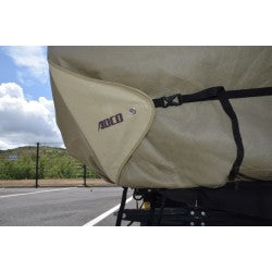 Adco 74847 Travel Trailer Cover - image 5