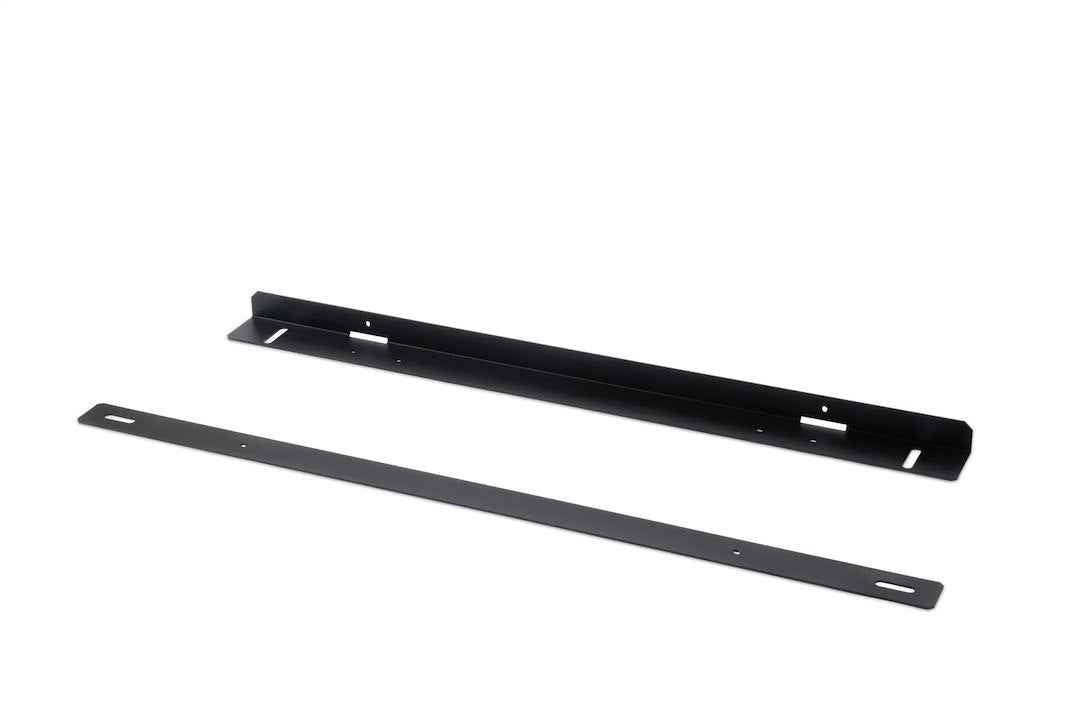 Cargo Glide C0094-DCGND-BLK CargoGlide Truck-Bed Mounting Kit