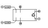 Sierra Marine Rk19080 Multi Purpose Switch - image 3