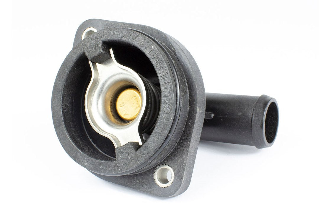 Sierra Marine Thermostat (18-3633)