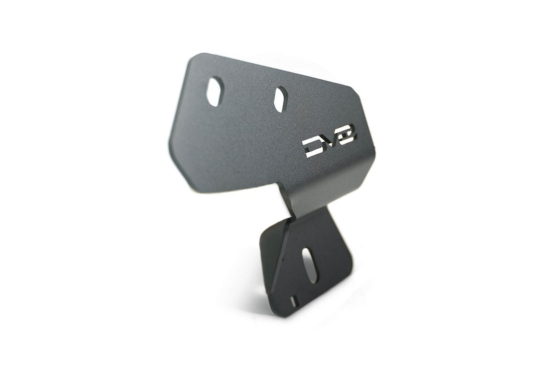 DV8 Offroad LBBR-08 Bronco Dual-Light Pillar Mount