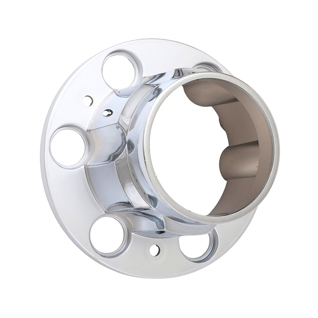 Coast To Coast C2040 Blazer 4WD Bolt-On Center-Cap Set - image 8