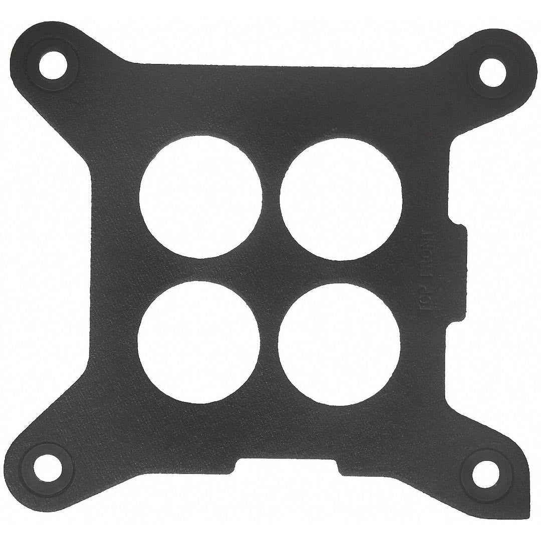 Felpro 60390 Carburetor Connection Gasket