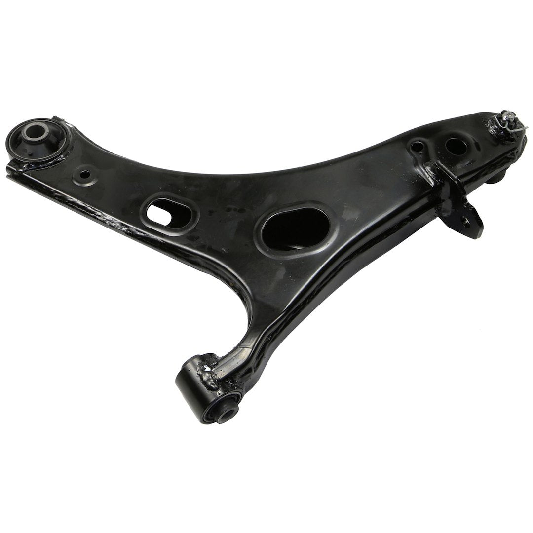 Moog Chassis RK622856 Replacement Control Arm
