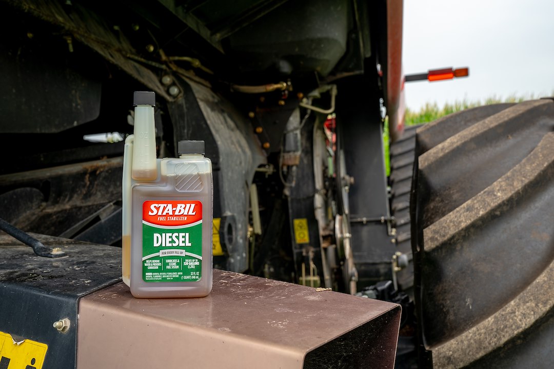 Sta-Bil 22254 Fuel Additive - image 6