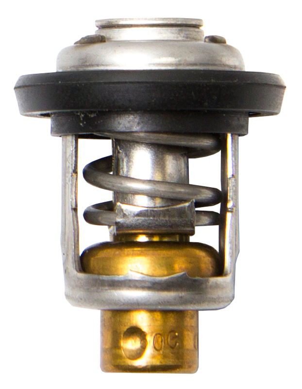 Sierra Marine 18-3541 Thermostat