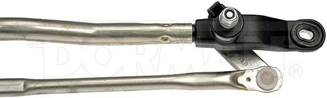 Dorman 602-105as Windshield Wiper Drive Assembly - image 4