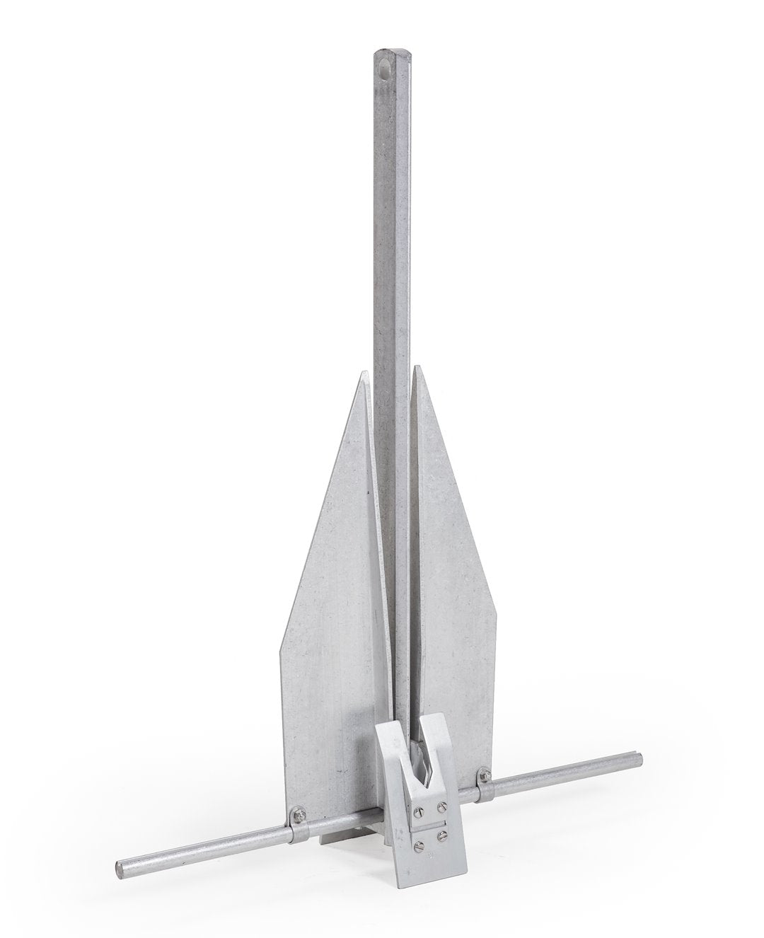 Fortress G-16 Guardian Marine Anchor in Aluminum Alloy