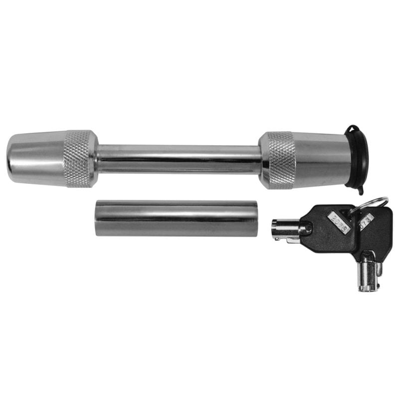 Trimax Locks Sxts32 Trailer Hitch Pin