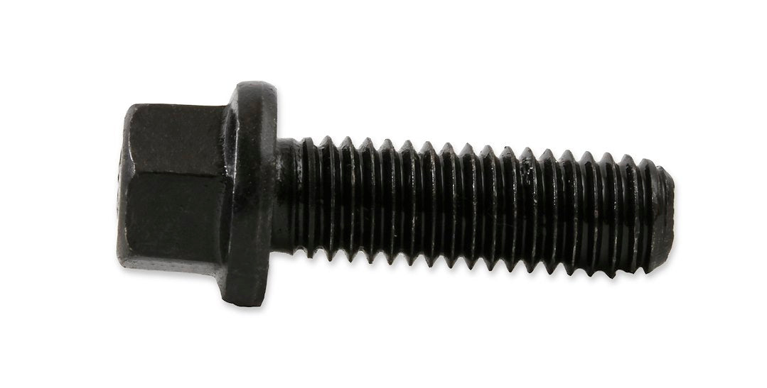 Mr. Gasket 918g Exhaust-Header Attachment Bolts
