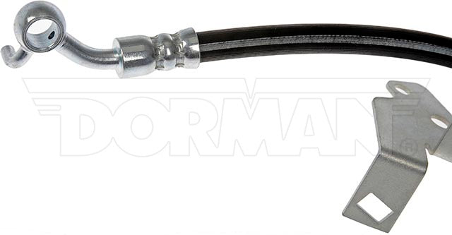 Dorman H621319 First Stop Banjo-Bolt Brake Hose - image 2