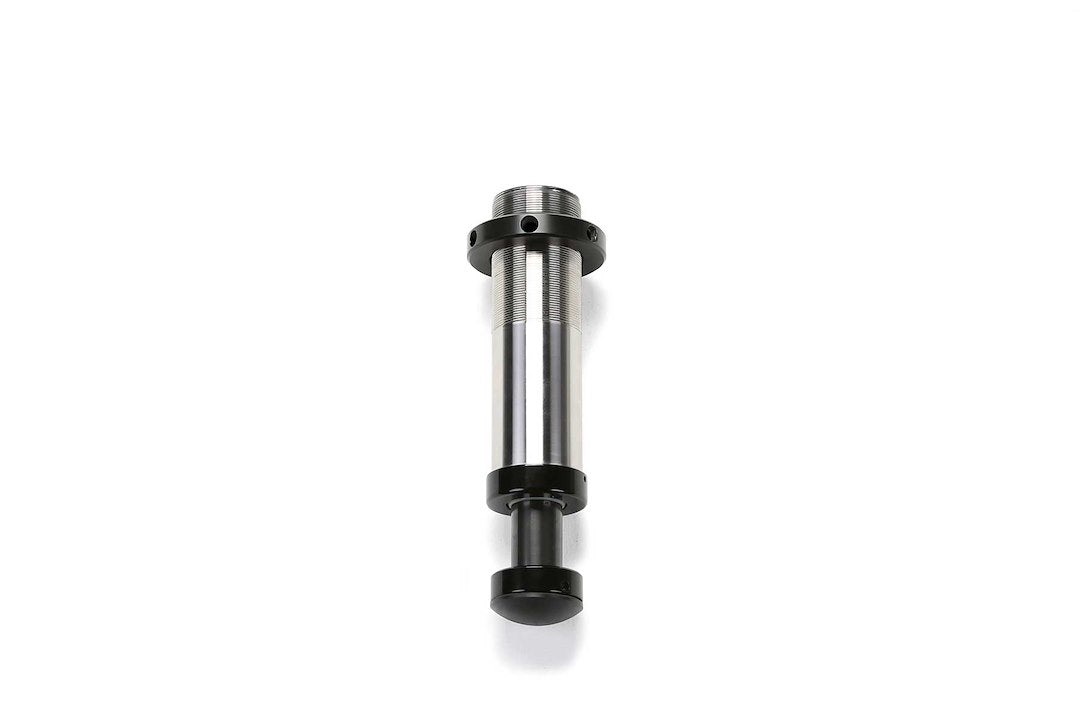 Fabtech FTS24155 Dirt Logic 2.25 Front Hydraulic Jounce Stop
