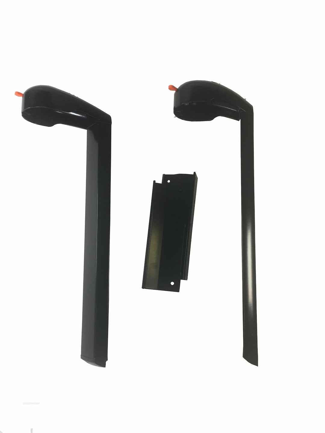 Carefree RV Awning Mounting Kit - Slide-Out Awnings – KGJVS15