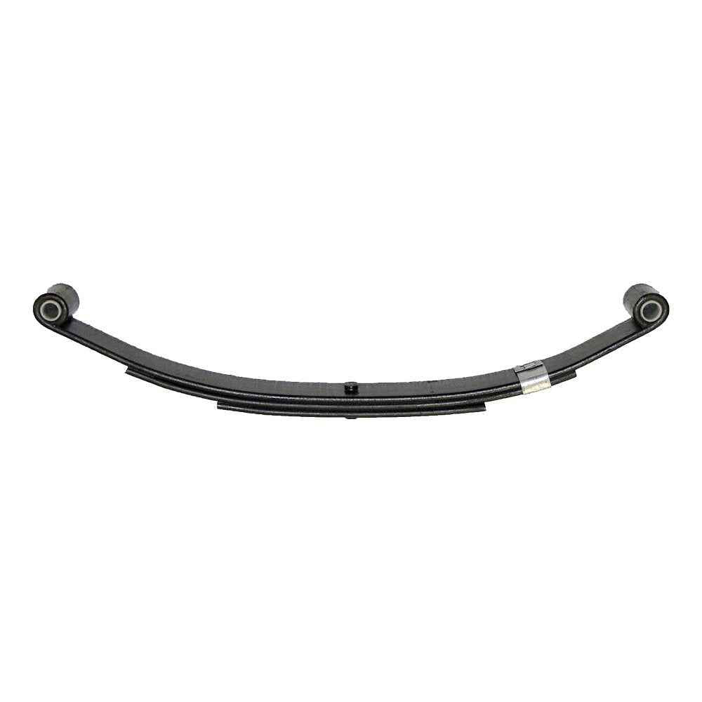 AP Products Trailer Axle Leaf Spring - 1000 lb, 20-3/8 in – 014-127094
