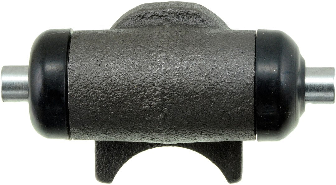 Dorman OE Solutions W37625 Replacement Brake Wheel Cylinder - image 3